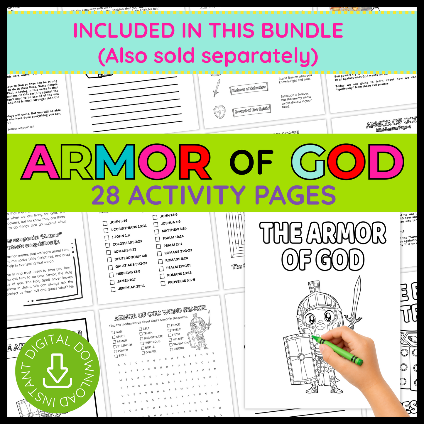 6890ffe243caa0180f947e31_armor-of-god-activity-bundle-2-_1780324714864.png