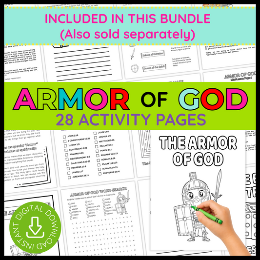 6890ffe243caa0180f947e31_armor-of-god-activity-bundle-2-_1780324714864.png