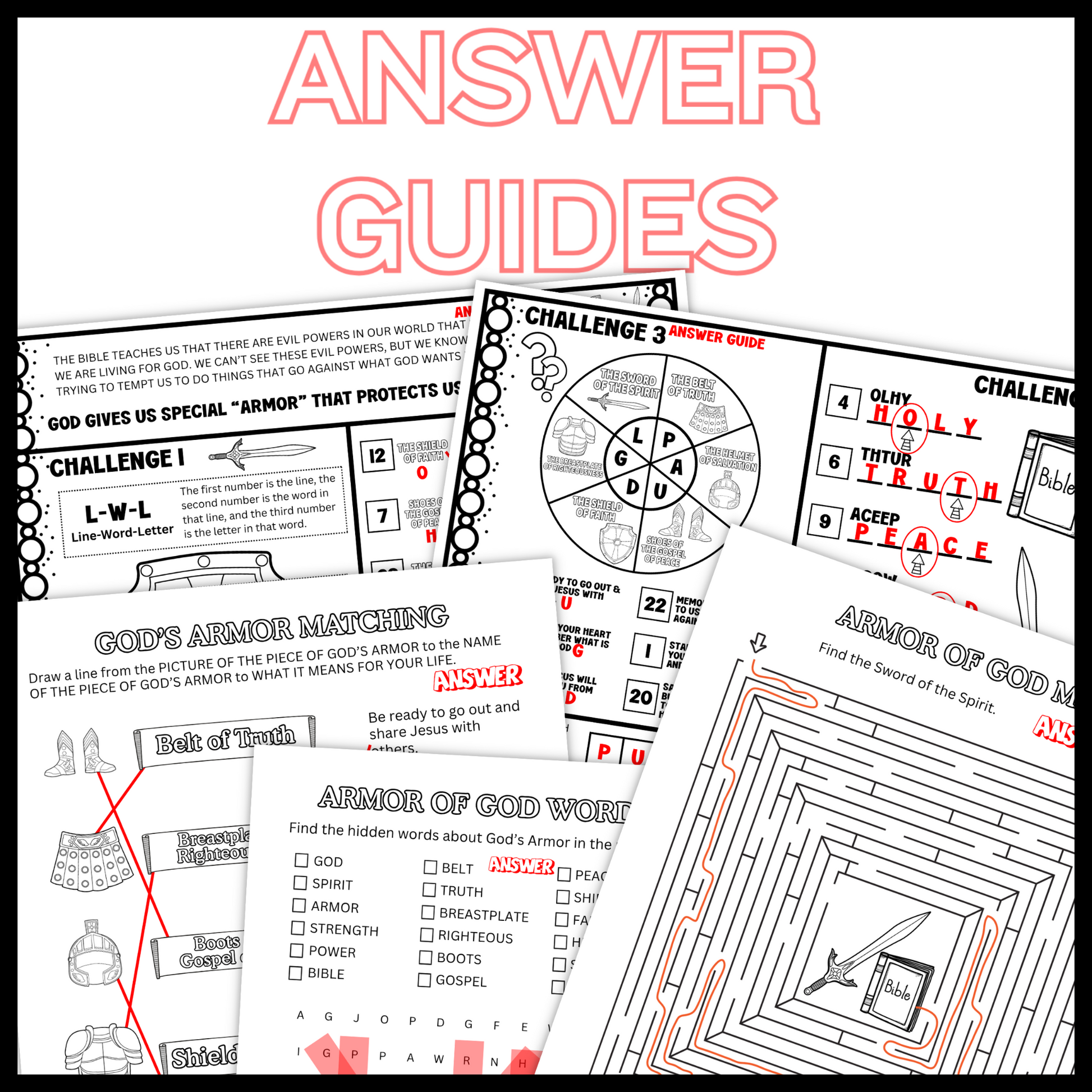 6890ffe243caa0180f947e31_armor-of-god-activity-bundle-20-_1780324770808.png