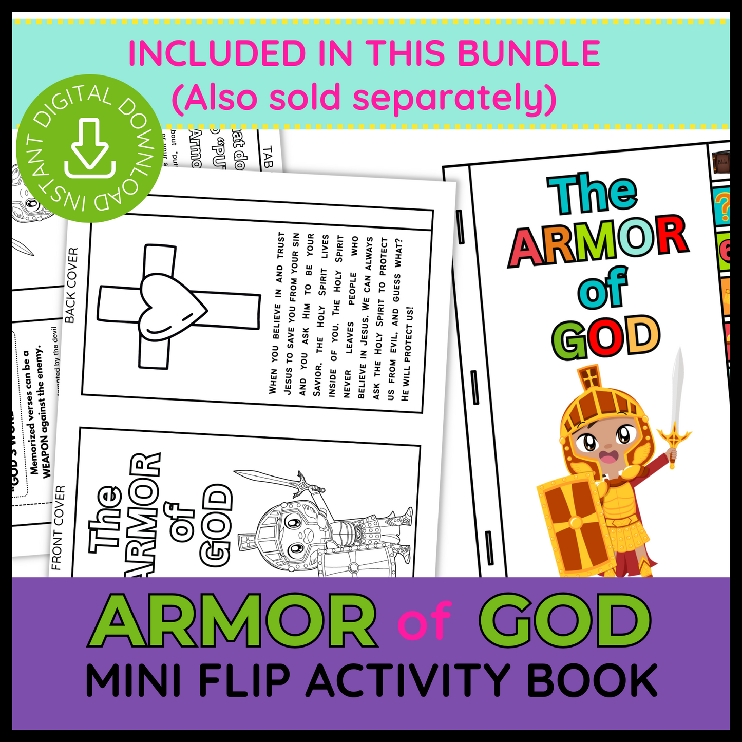 6890ffe243caa0180f947e31_armor-of-god-activity-bundle-3-_1780324716954.png