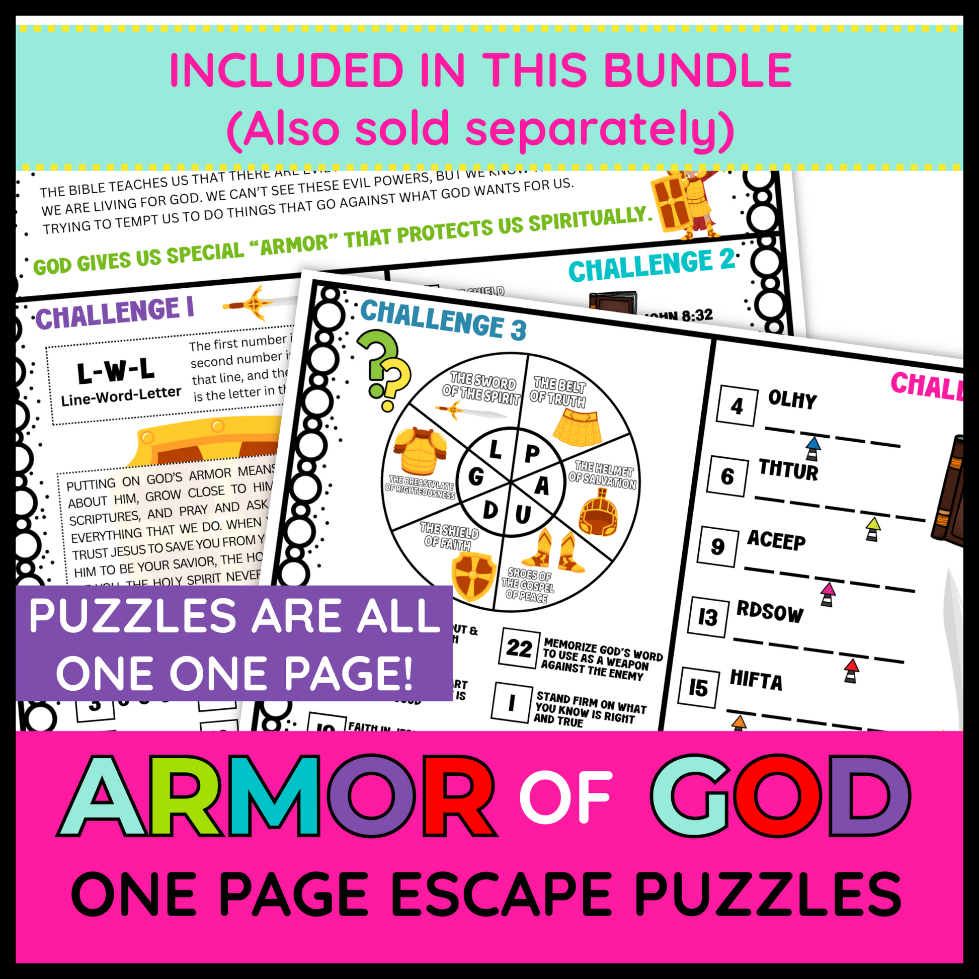 6890ffe243caa0180f947e31_armor-of-god-activity-bundle-4-_1780324718898.png