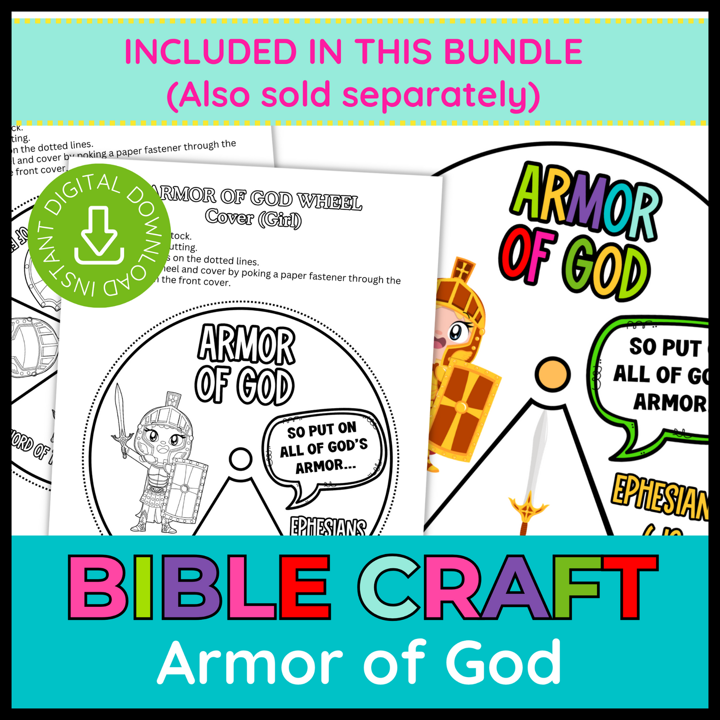 6890ffe243caa0180f947e31_armor-of-god-activity-bundle-5-_1780324721170.png