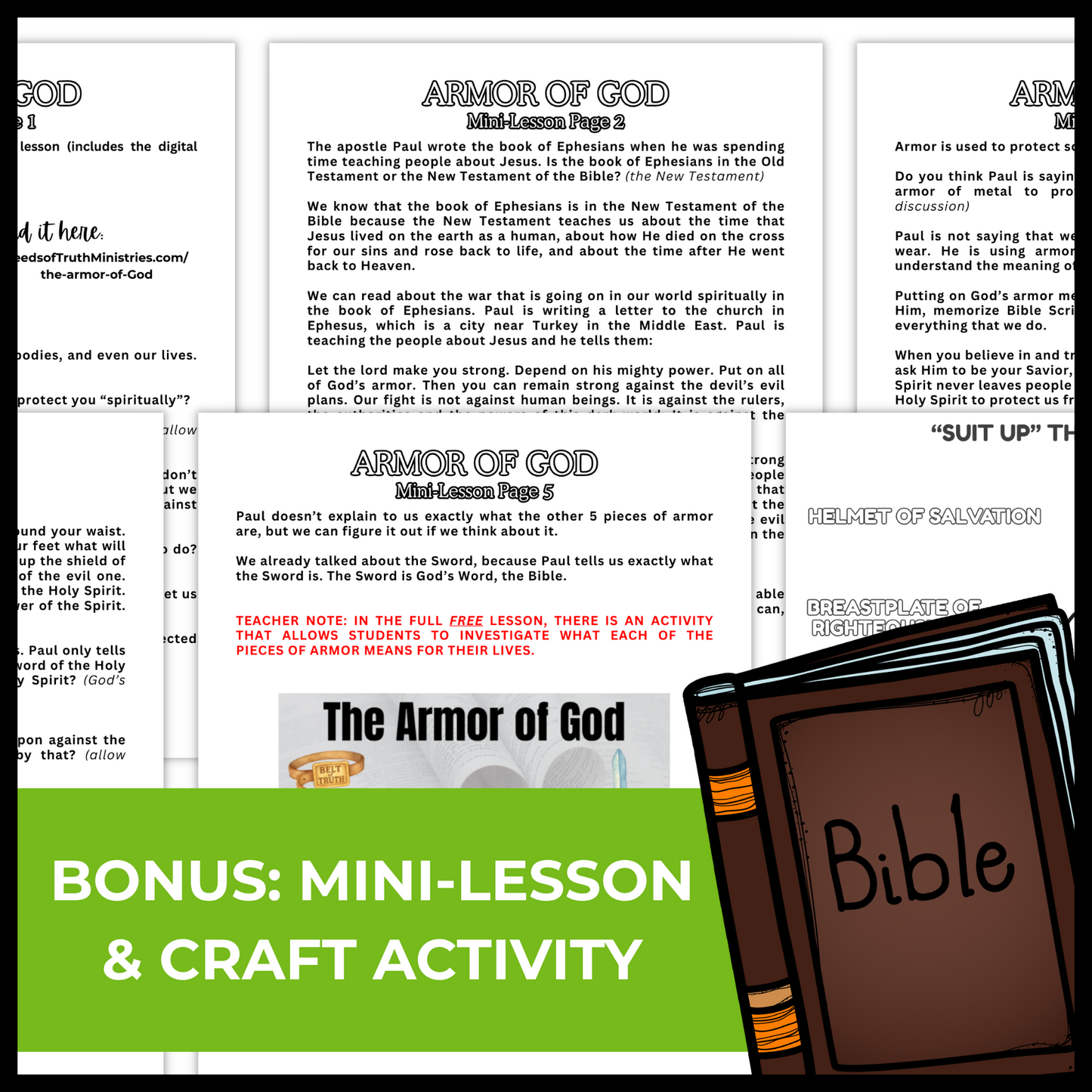 6890ffe243caa0180f947e31_armor-of-god-activity-bundle-6-_1780324723221.png