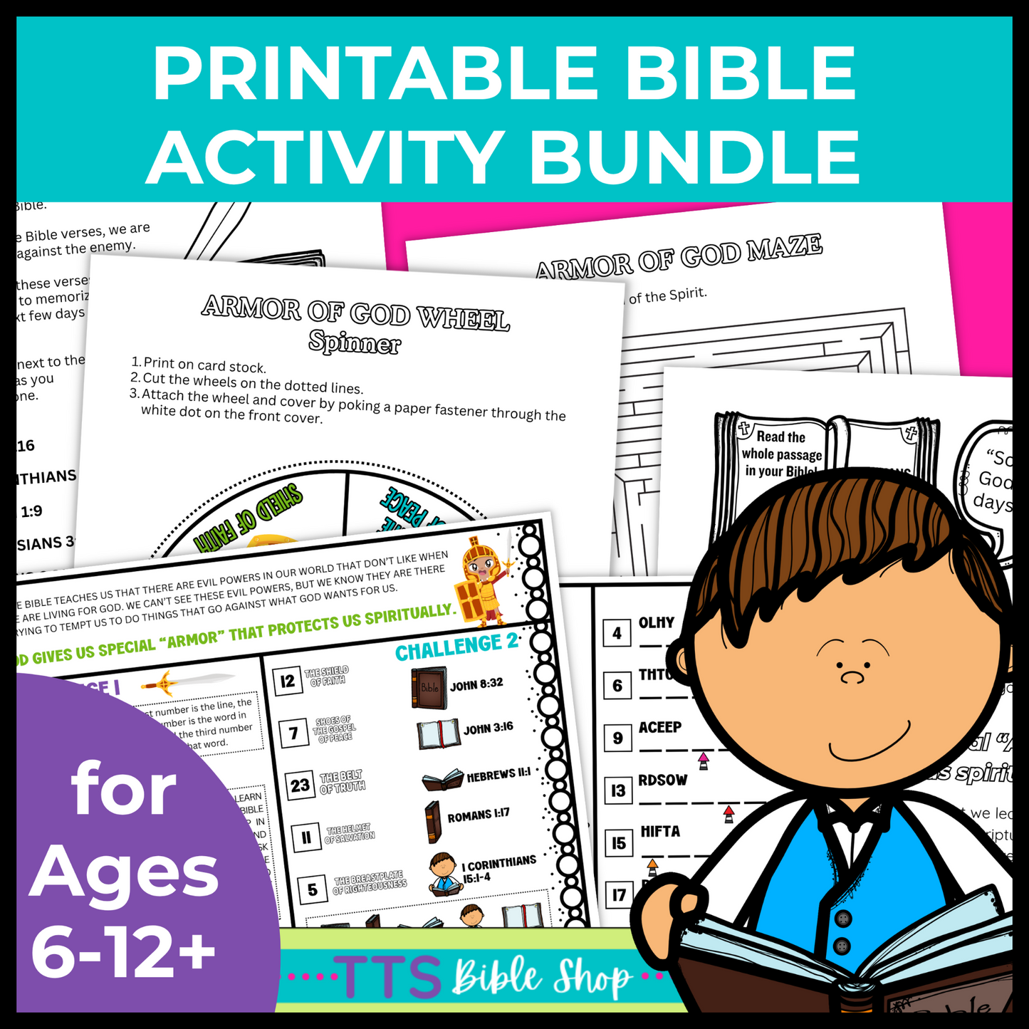 6890ffe243caa0180f947e31_armor-of-god-activity-bundle-7-_1780324727067.png