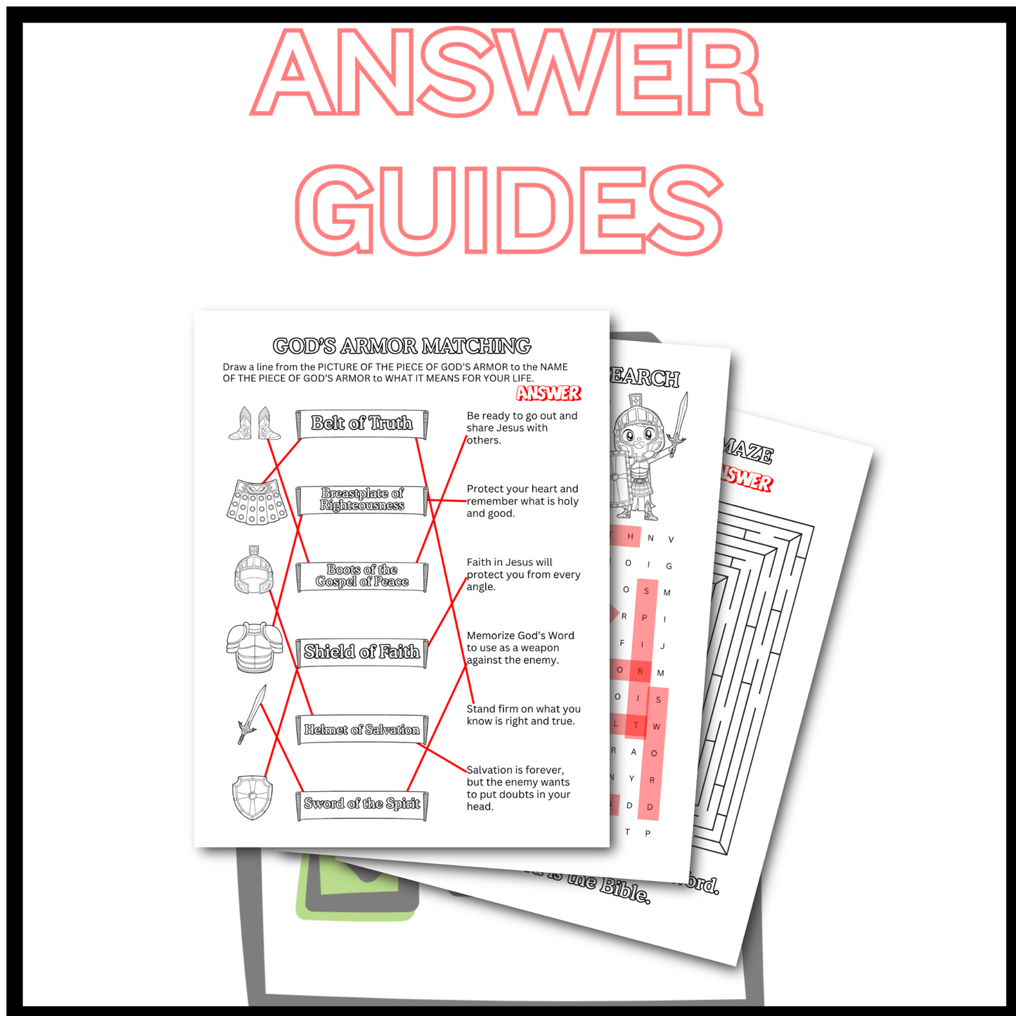 6890ffe243caa0180f947e31_armor-of-god-bible-activity-pack-10-_1781714072297.png