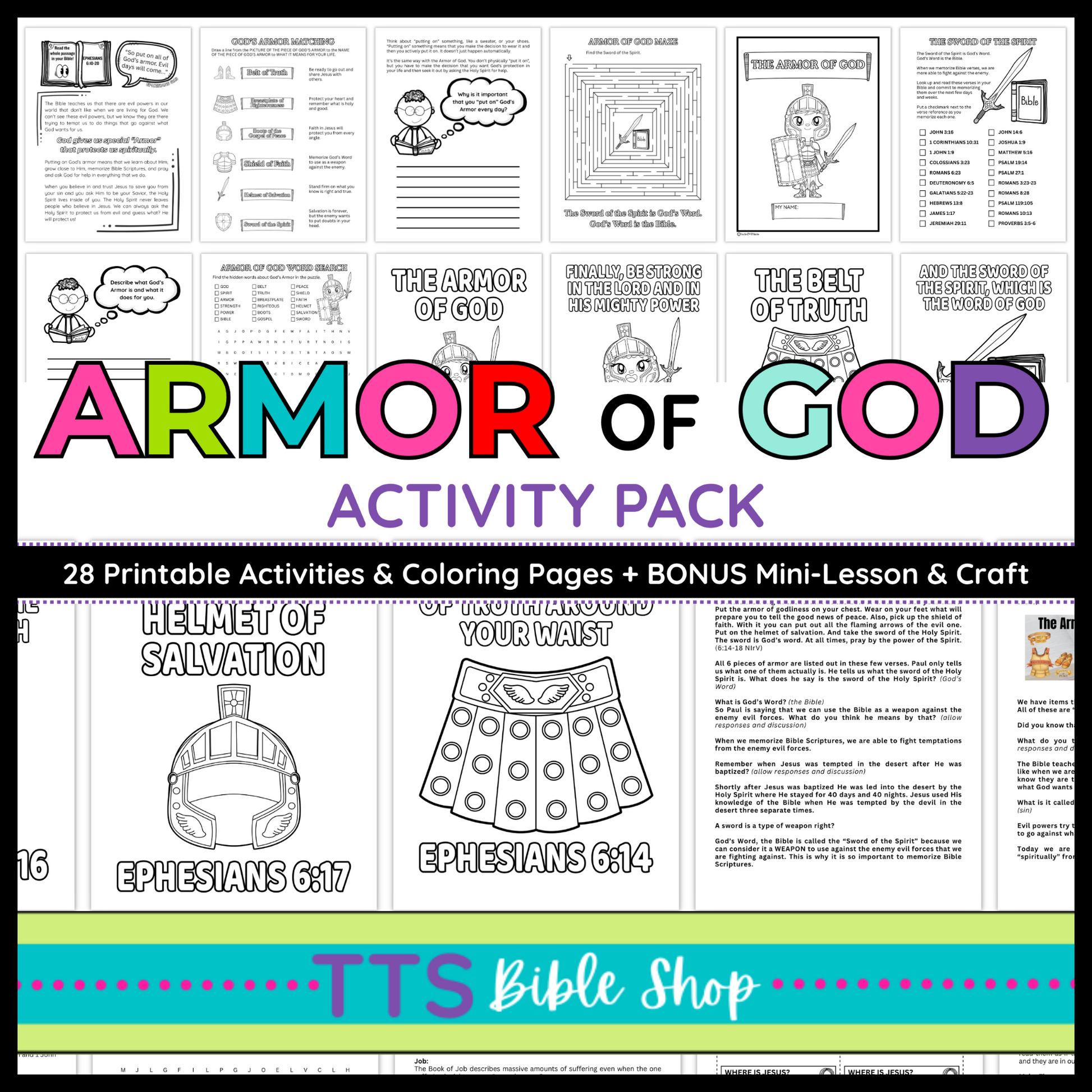 6890ffe243caa0180f947e31_armor-of-god-bible-activity-pack-2-_1781714055035.png