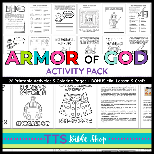 6890ffe243caa0180f947e31_armor-of-god-bible-activity-pack-2-_1781714055035.png