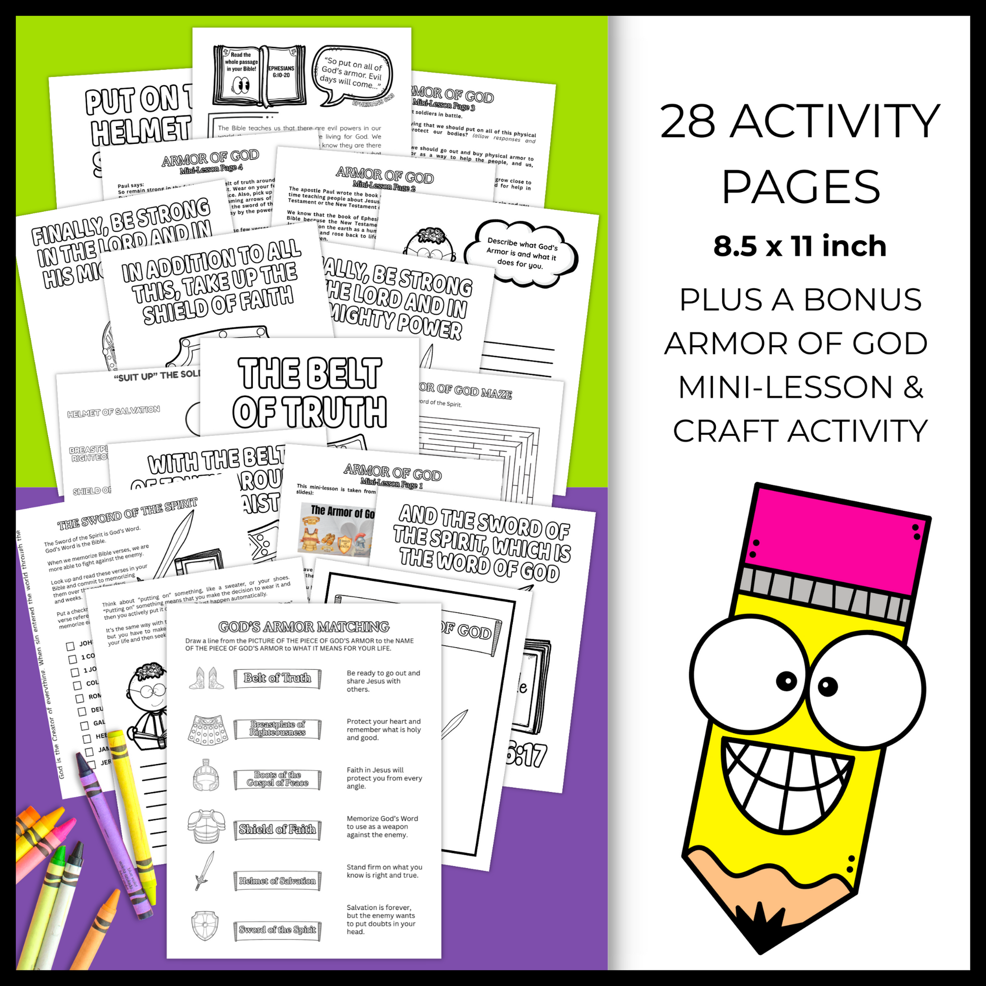 6890ffe243caa0180f947e31_armor-of-god-bible-activity-pack-4-_1781714059213.png