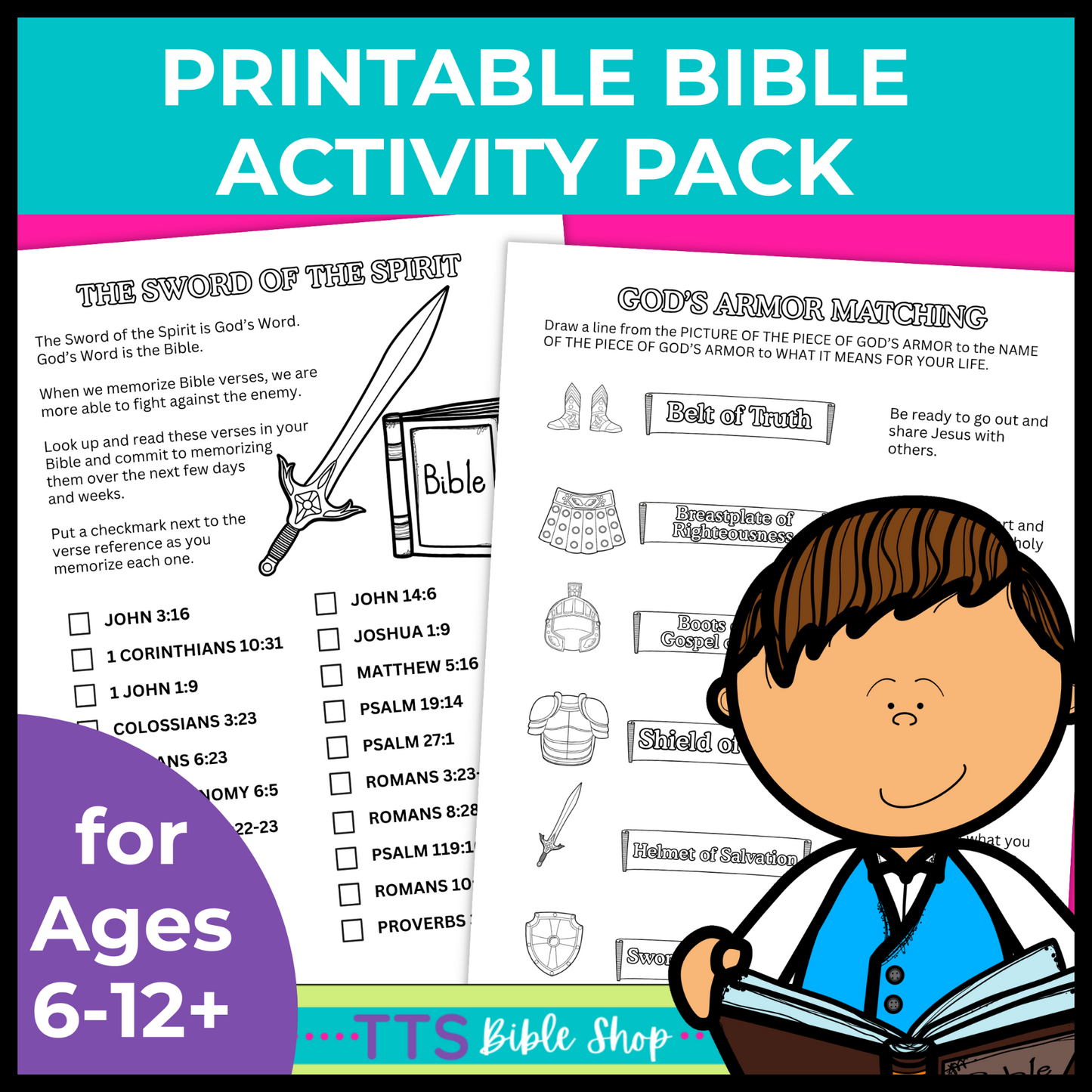 6890ffe243caa0180f947e31_armor-of-god-bible-activity-pack-5-_1781714061087.png