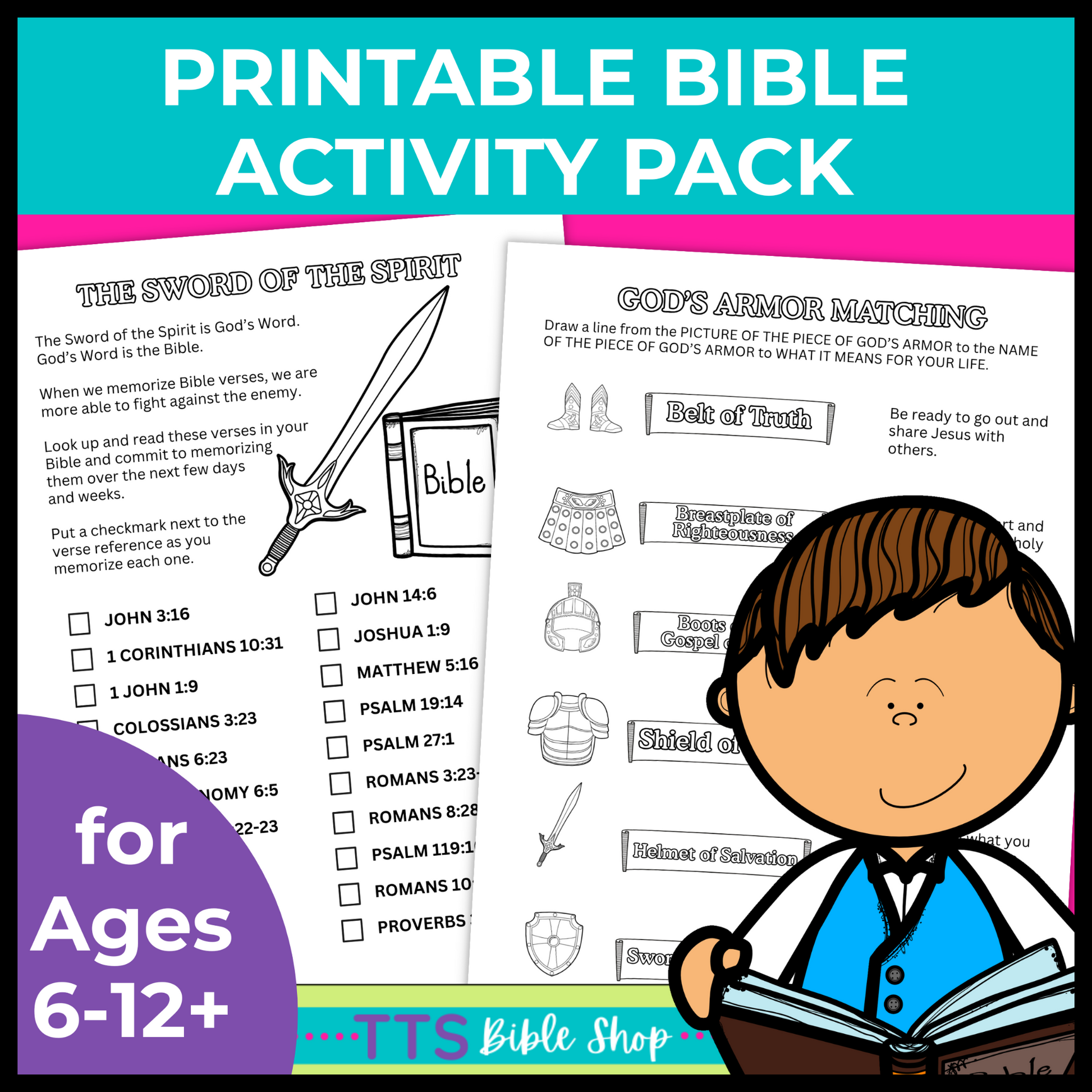 6890ffe243caa0180f947e31_armor-of-god-bible-activity-pack-5-_1781714061087.png