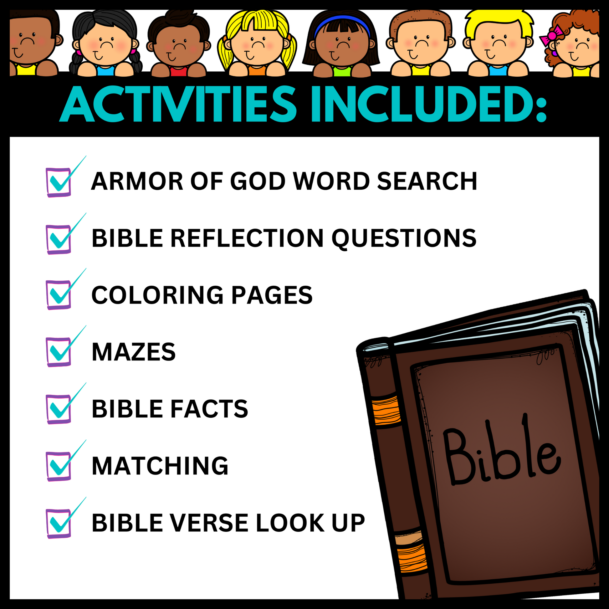 6890ffe243caa0180f947e31_armor-of-god-bible-activity-pack-6-_1781714062887.png