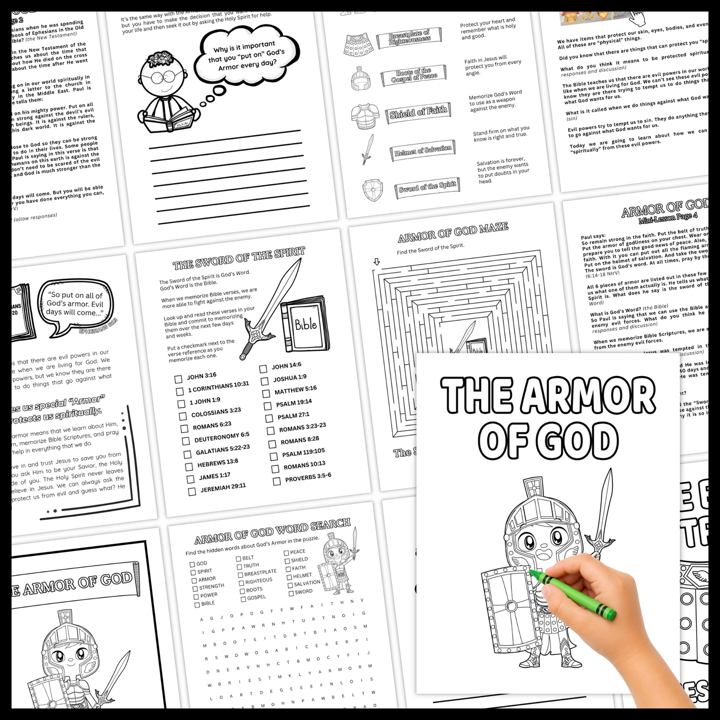 6890ffe243caa0180f947e31_armor-of-god-bible-activity-pack-8-_1781714067239.png