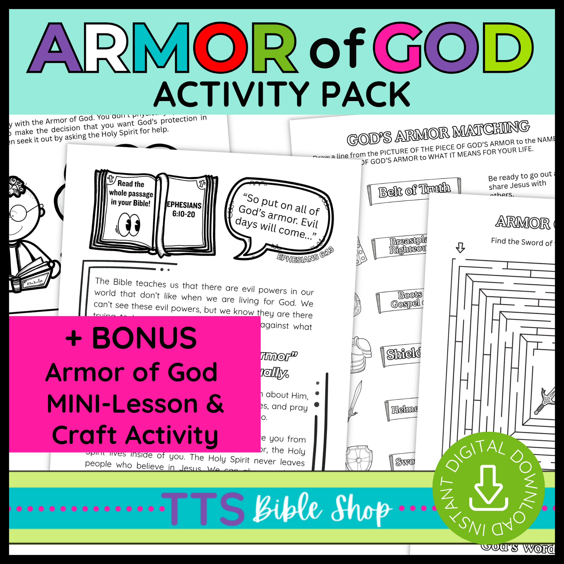 6890ffe243caa0180f947e31_armor-of-god-bible-activity-pack_1781714068728.png
