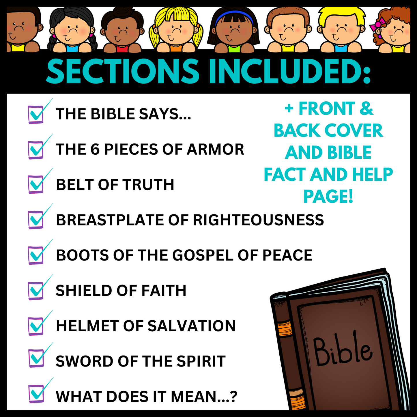 6890ffe243caa0180f947e31_armor-of-god-mini-flip-book-and-activity-pack-11-_1781886826780.png