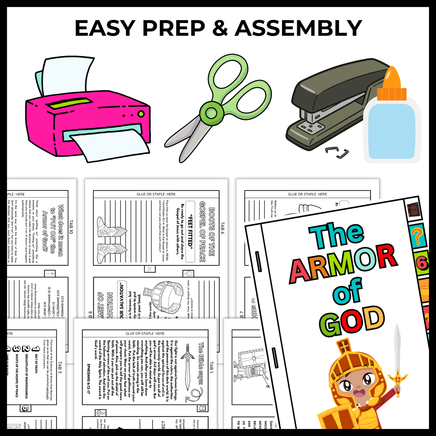 6890ffe243caa0180f947e31_armor-of-god-mini-flip-book-and-activity-pack-12-_1781886831607.png