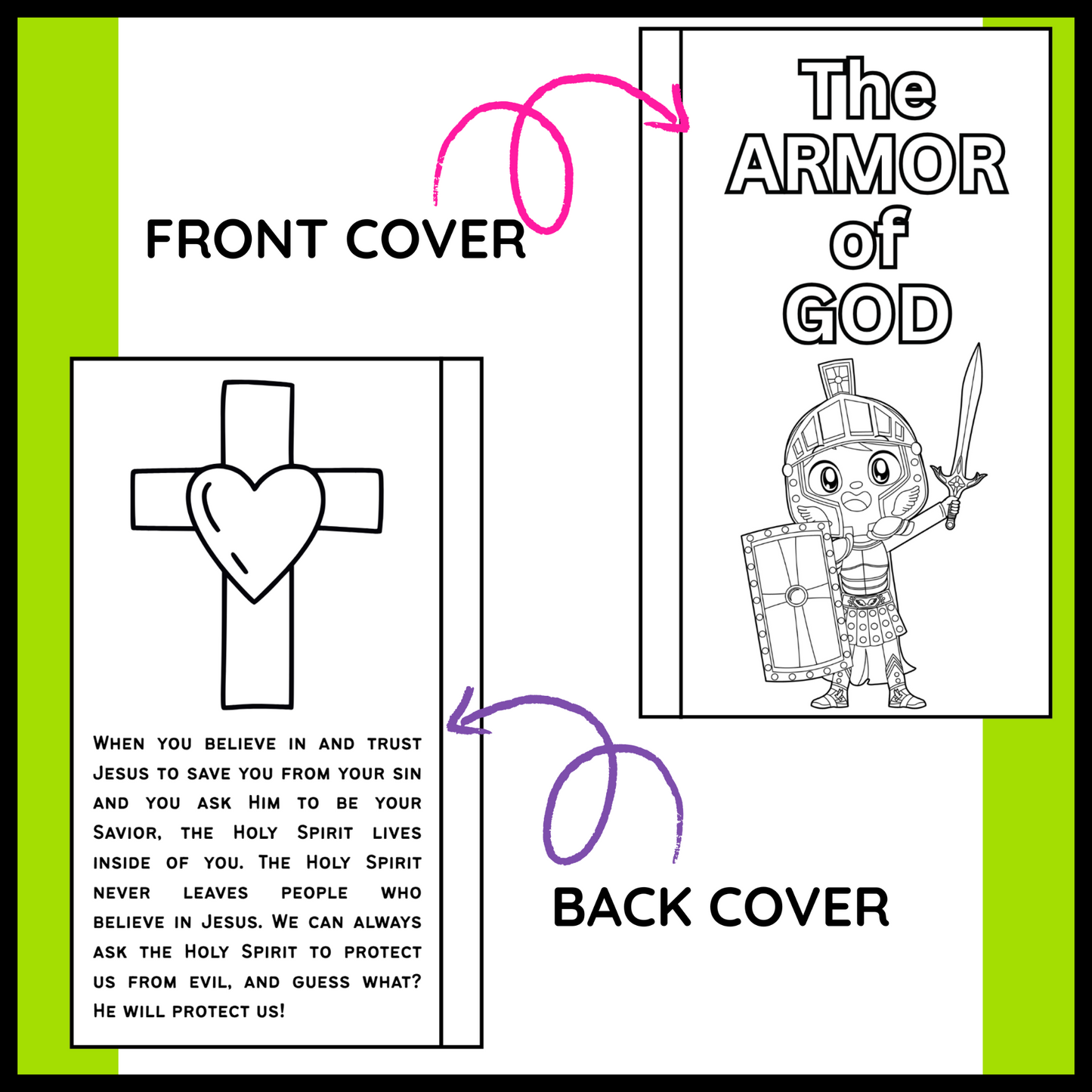 6890ffe243caa0180f947e31_armor-of-god-mini-flip-book-and-activity-pack-2-_1781886836375.png