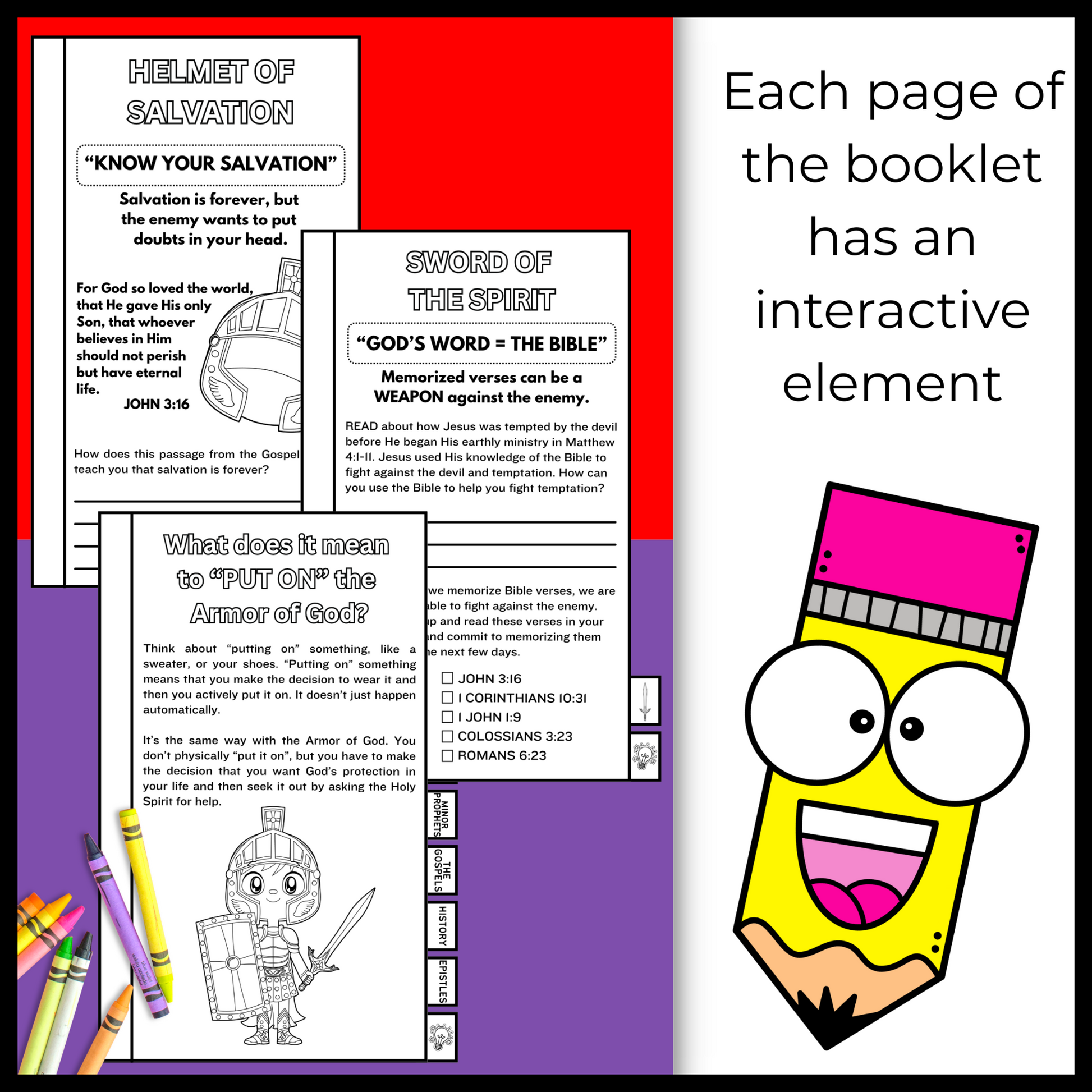 6890ffe243caa0180f947e31_armor-of-god-mini-flip-book-and-activity-pack-5-_1781886842799.png