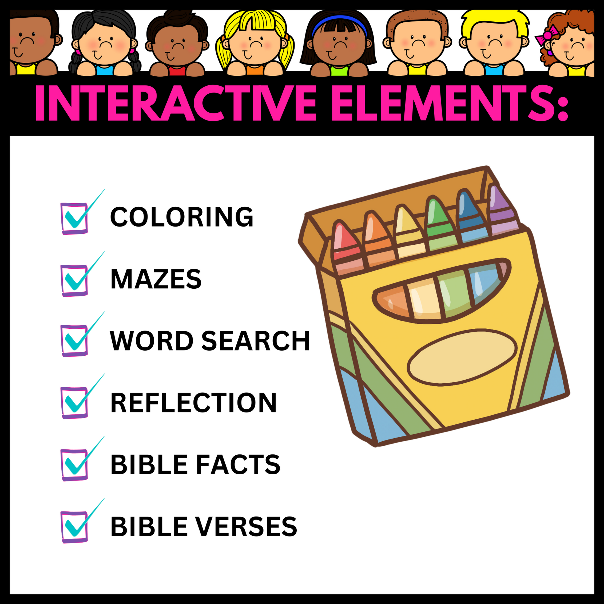 6890ffe243caa0180f947e31_armor-of-god-mini-flip-book-and-activity-pack-6-_1781886851210.png