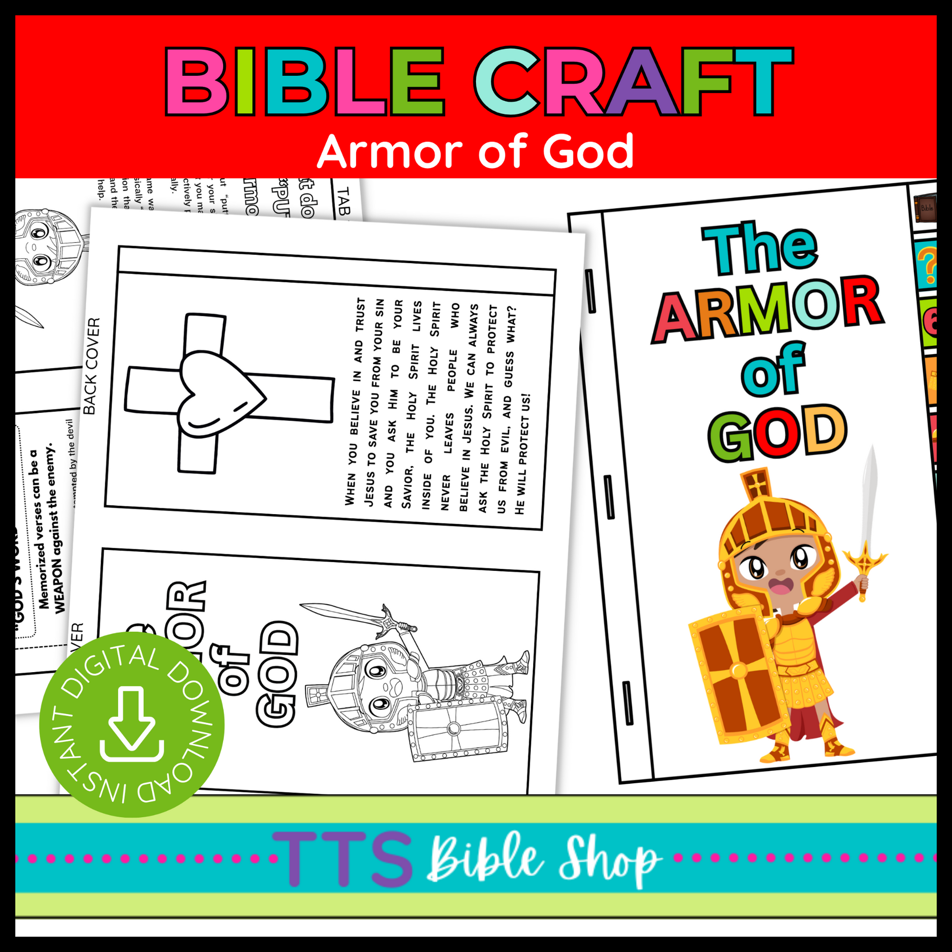 6890ffe243caa0180f947e31_armor-of-god-mini-flip-book-and-activity-pack-7-_1781886820244.png