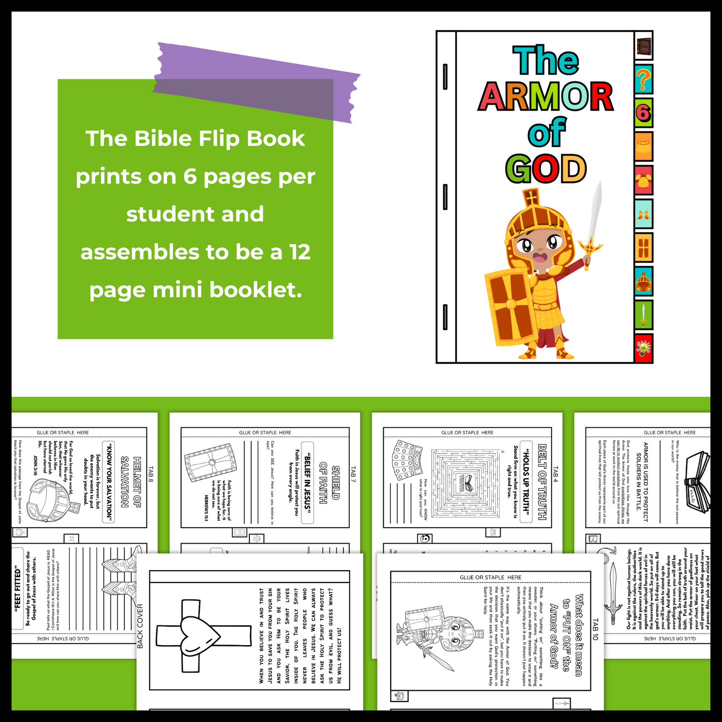 6890ffe243caa0180f947e31_armor-of-god-mini-flip-book-and-activity-pack-9-_1781886833413.png