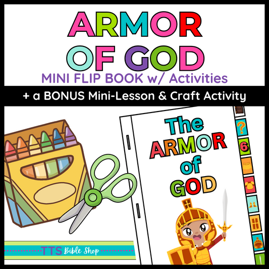 6890ffe243caa0180f947e31_armor-of-god-mini-flip-book-and-activity-pack_1781886813357.png