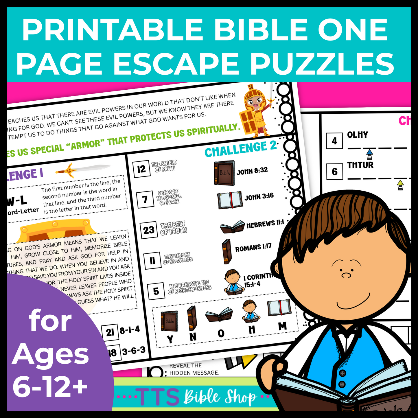6890ffe243caa0180f947e31_armor-of-god-one-page-escape-puzzles-5-_1781708053782.png