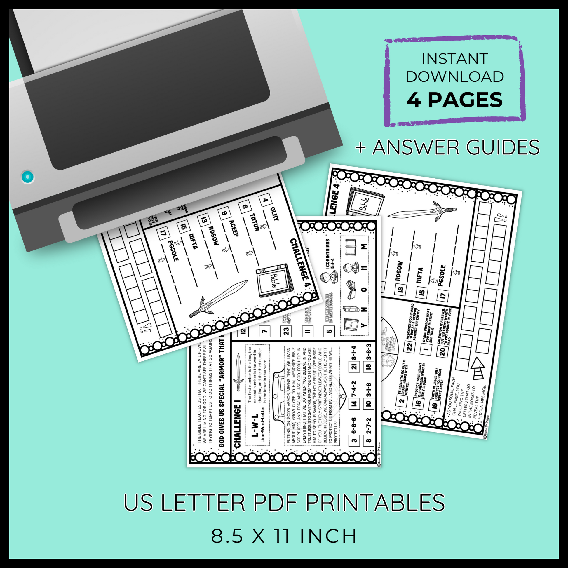6890ffe243caa0180f947e31_armor-of-god-one-page-escape-puzzles-8-_1781708060145.png
