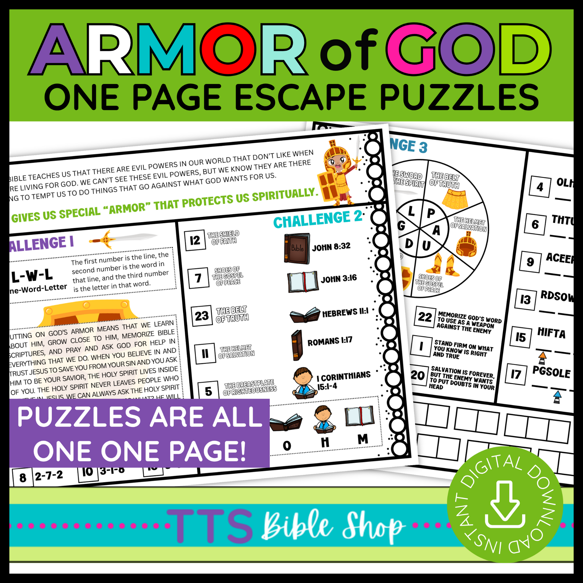 6890ffe243caa0180f947e31_armor-of-god-one-page-escape-puzzles_1781708062641.png