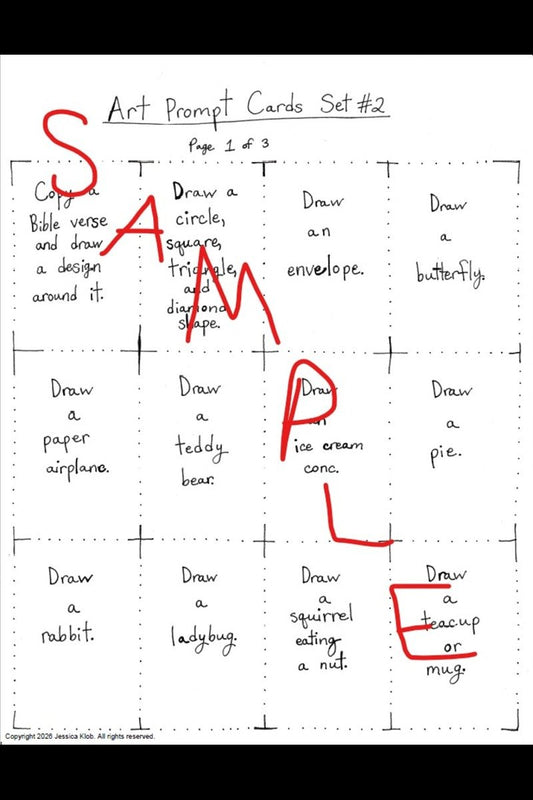 6890ffe243caa0180f947e31_art-prompt-cards-set-2-page-1-of-4_1790820193509.jpg