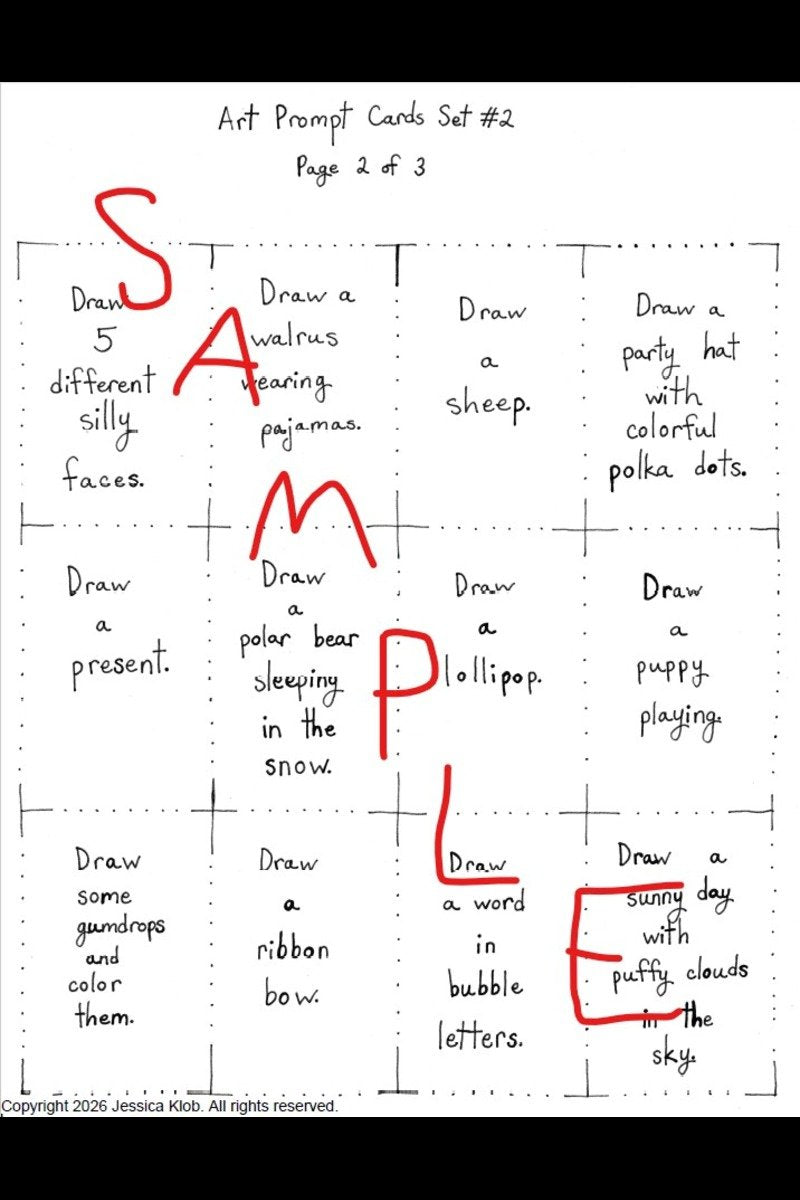 6890ffe243caa0180f947e31_art-prompt-cards-set-2-page-2-of-4_1790820193510.jpg