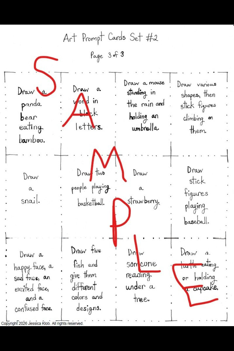 6890ffe243caa0180f947e31_art-prompt-cards-set-2-page-3-of-4_1790820193510.jpg