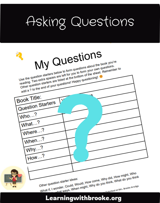 6890ffe243caa0180f947e31_asking-questions-product-icon_1781052891608.png