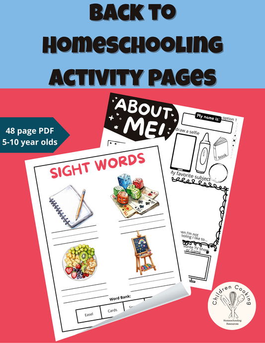 6890ffe243caa0180f947e31_back-to-homeschooling-activity-pages-4_1756163854441.png