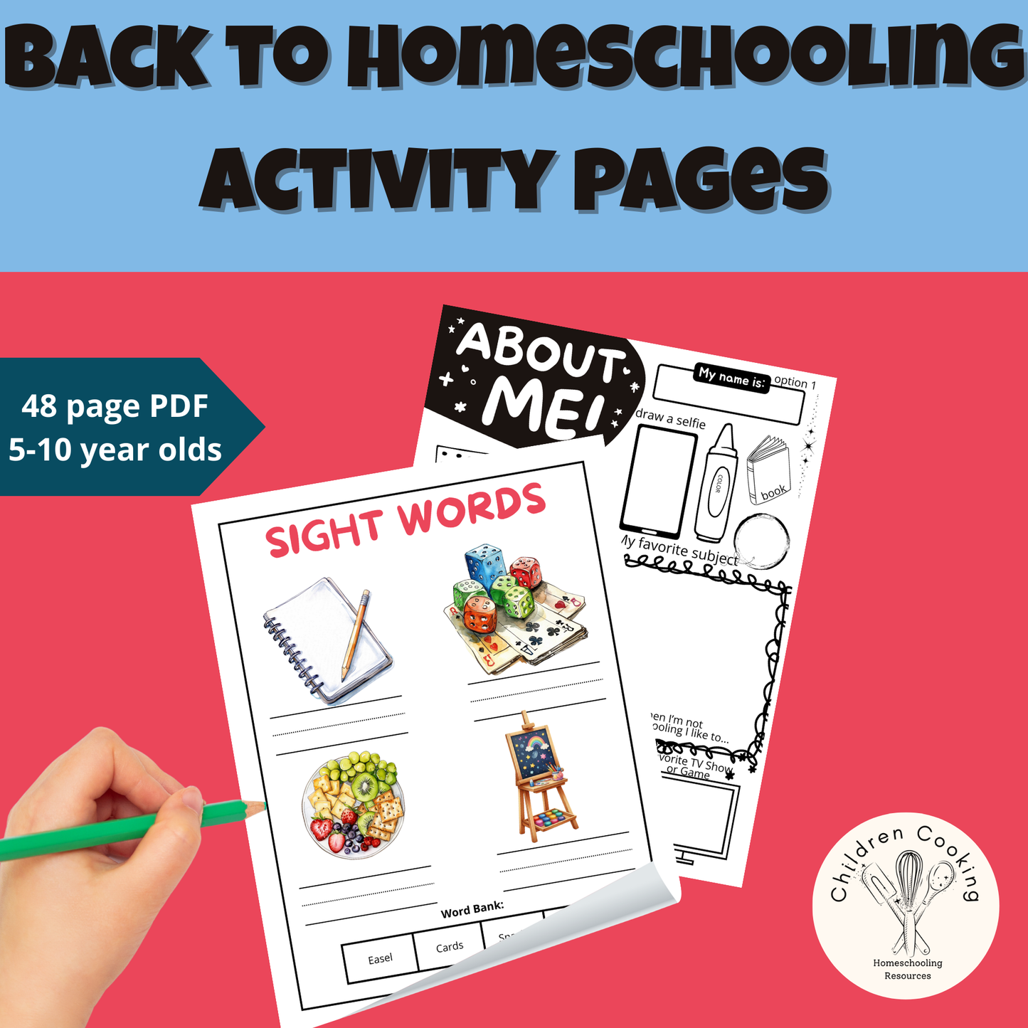 6890ffe243caa0180f947e31_back-to-homeschooling-activity-pages_1769804334268.png