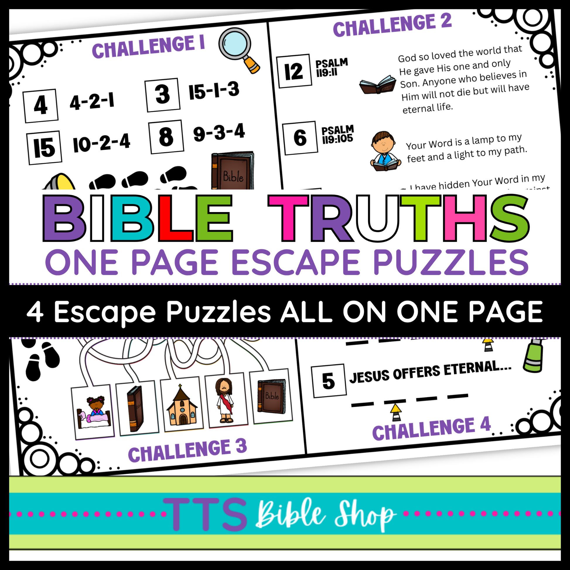 6890ffe243caa0180f947e31_bible-one-page-escape-puzzles-2-_1781890904043.png