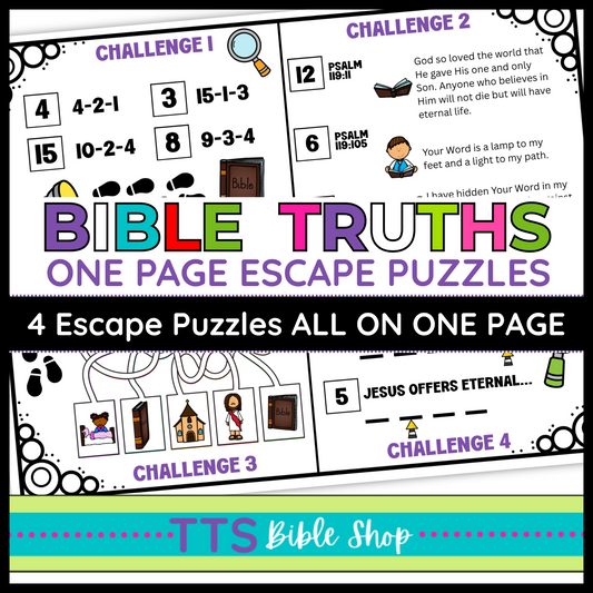 6890ffe243caa0180f947e31_bible-one-page-escape-puzzles-2-_1781890904043.png