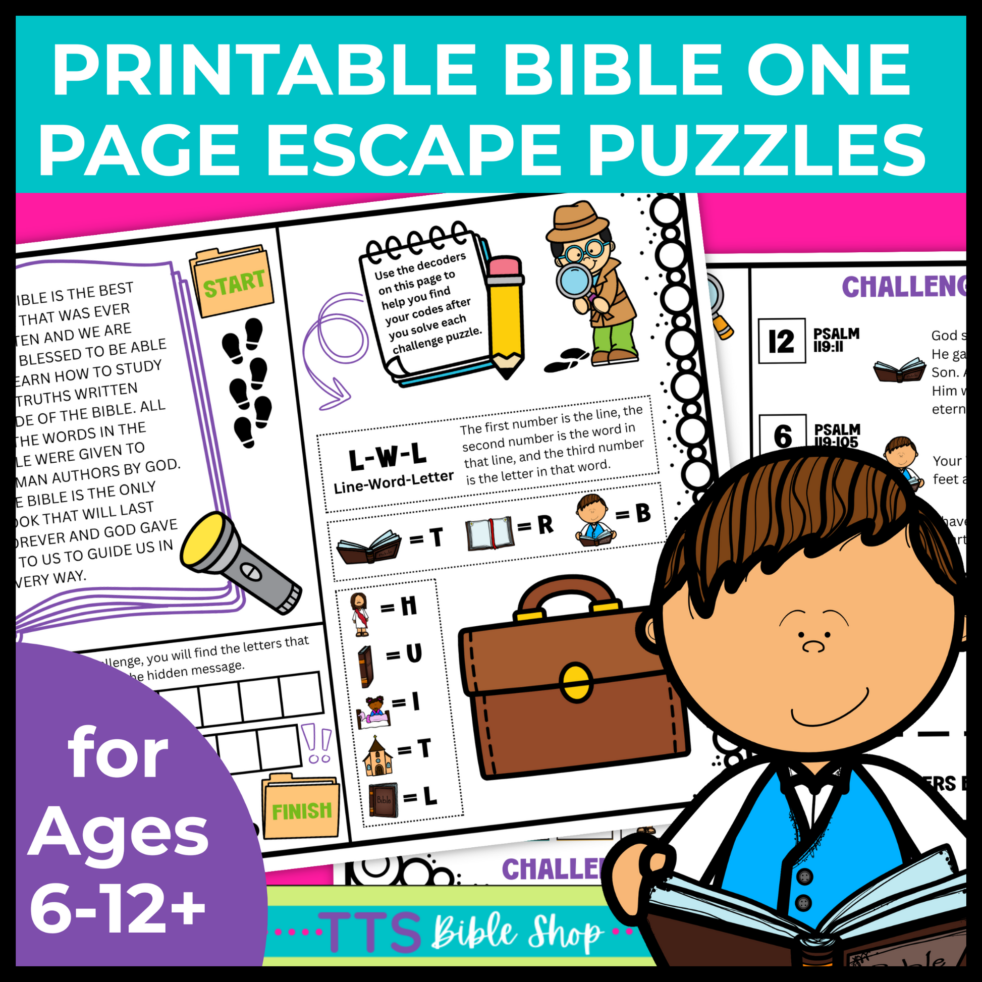 6890ffe243caa0180f947e31_bible-one-page-escape-puzzles-5-_1781890918602.png