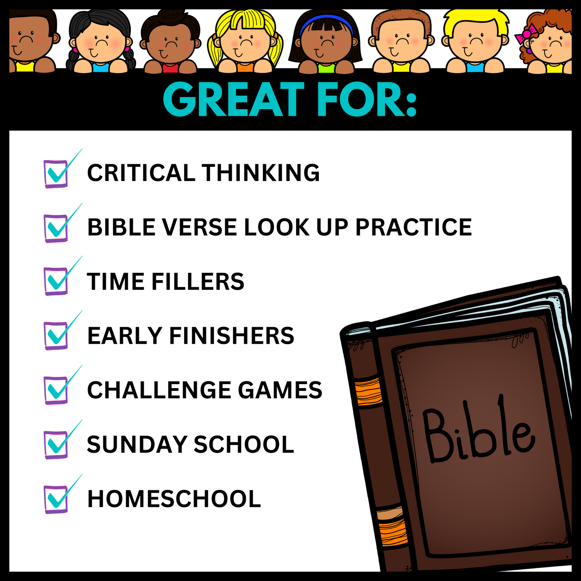 6890ffe243caa0180f947e31_bible-one-page-escape-puzzles-6-_1781890918602.png