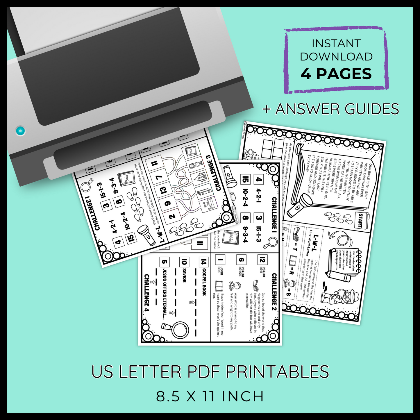 6890ffe243caa0180f947e31_bible-one-page-escape-puzzles-7-_1781890918602.png