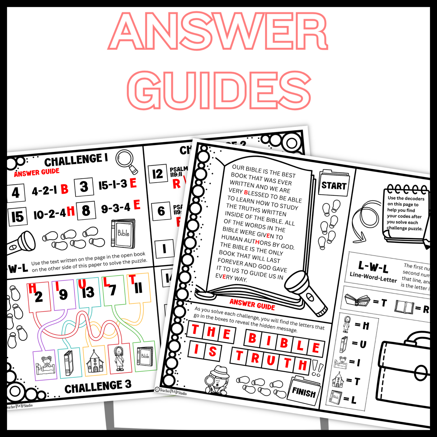 6890ffe243caa0180f947e31_bible-one-page-escape-puzzles-8-_1781890918602.png
