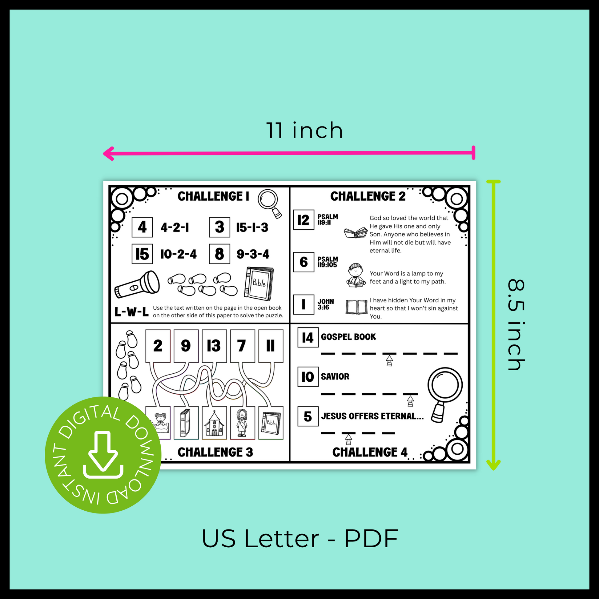 6890ffe243caa0180f947e31_bible-one-page-escape-puzzles-9-_1781890918602.png