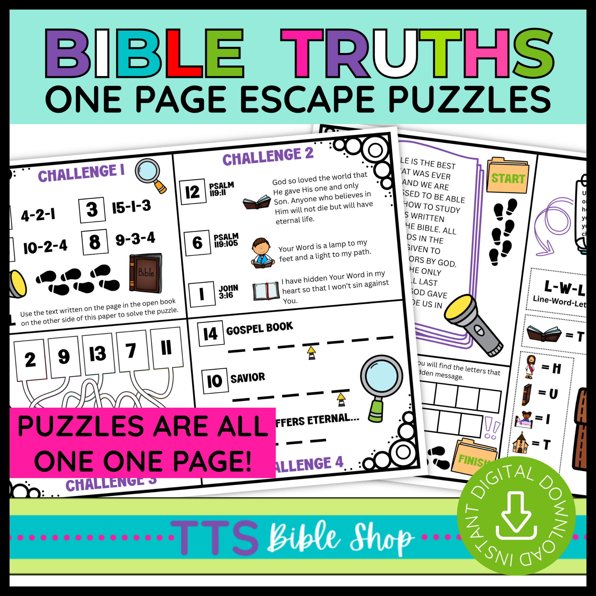 6890ffe243caa0180f947e31_bible-one-page-escape-puzzles_1781890894316.png