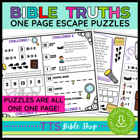 6890ffe243caa0180f947e31_bible-one-page-escape-puzzles_1781890894316.png