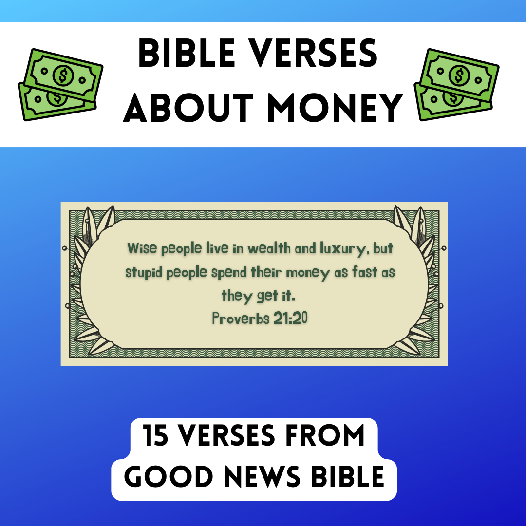 6890ffe243caa0180f947e31_bible-verses-about-money_1770656012180.png