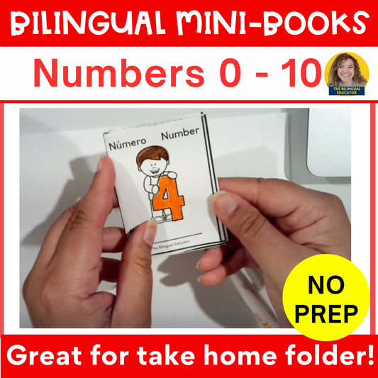 6890ffe243caa0180f947e31_bilingual-english-spanish-numbers-0-to-10-printable-no-prep-the-bilingual-educator_1757552013749.png