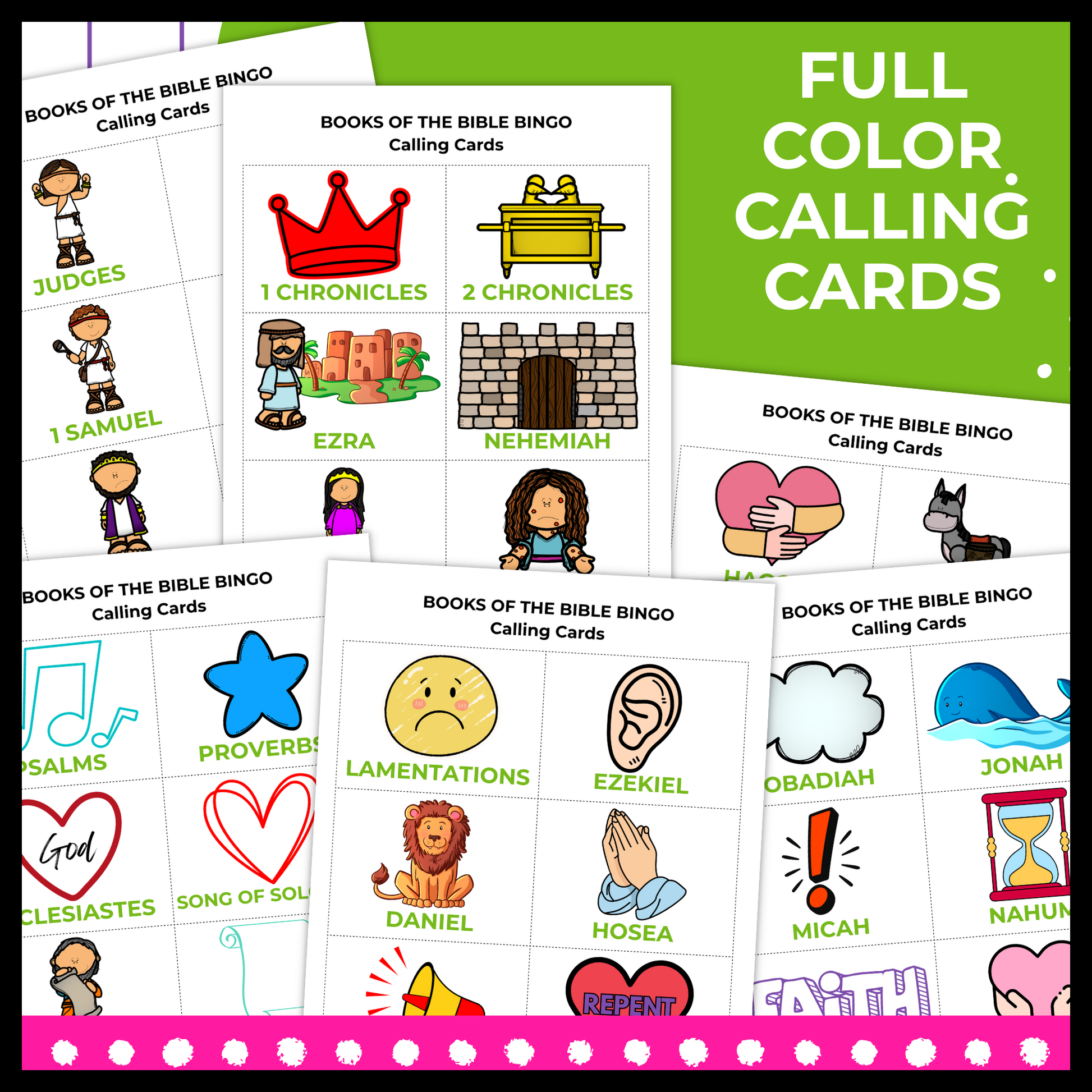 6890ffe243caa0180f947e31_books-of-the-bible-diy-bingo-2-_1781707587617.png