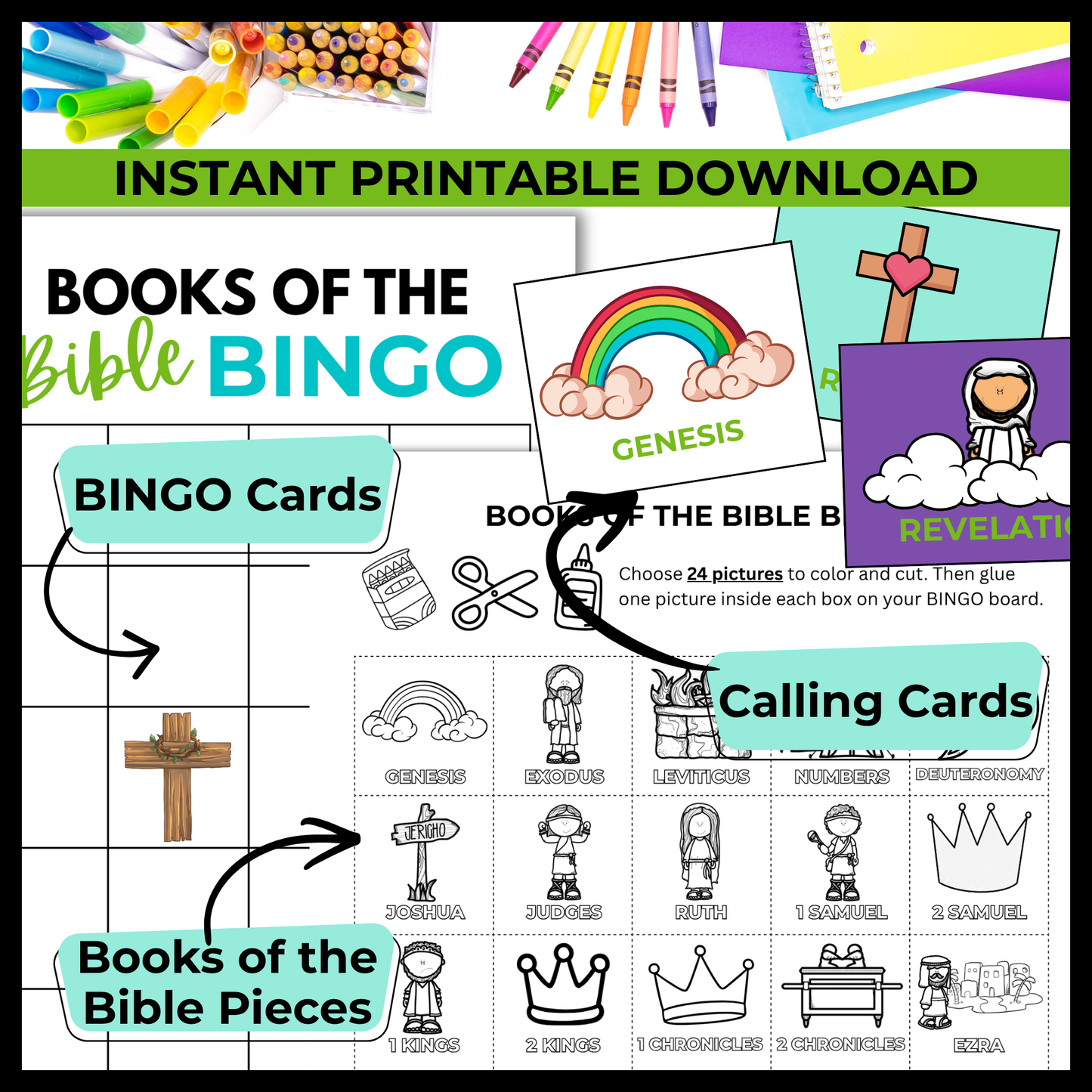 6890ffe243caa0180f947e31_books-of-the-bible-diy-bingo-3-_1781707589233.png