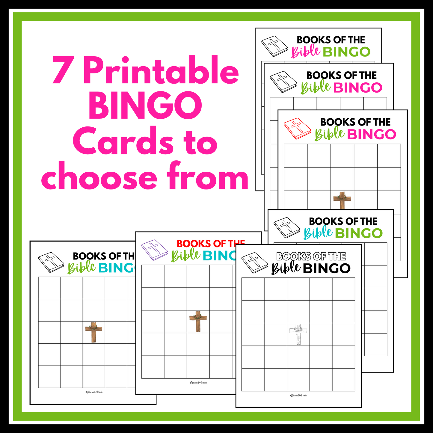 6890ffe243caa0180f947e31_books-of-the-bible-diy-bingo-6-_1781707592734.png