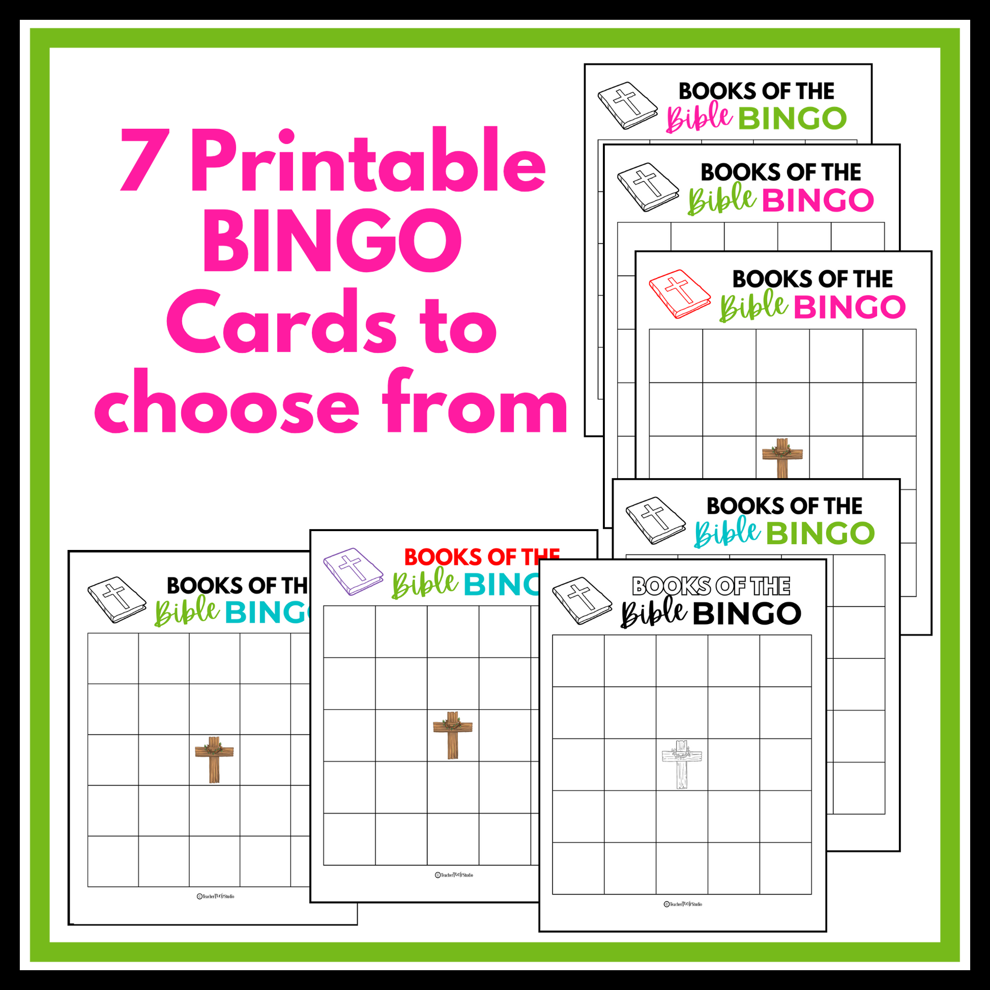 6890ffe243caa0180f947e31_books-of-the-bible-diy-bingo-6-_1781707592734.png