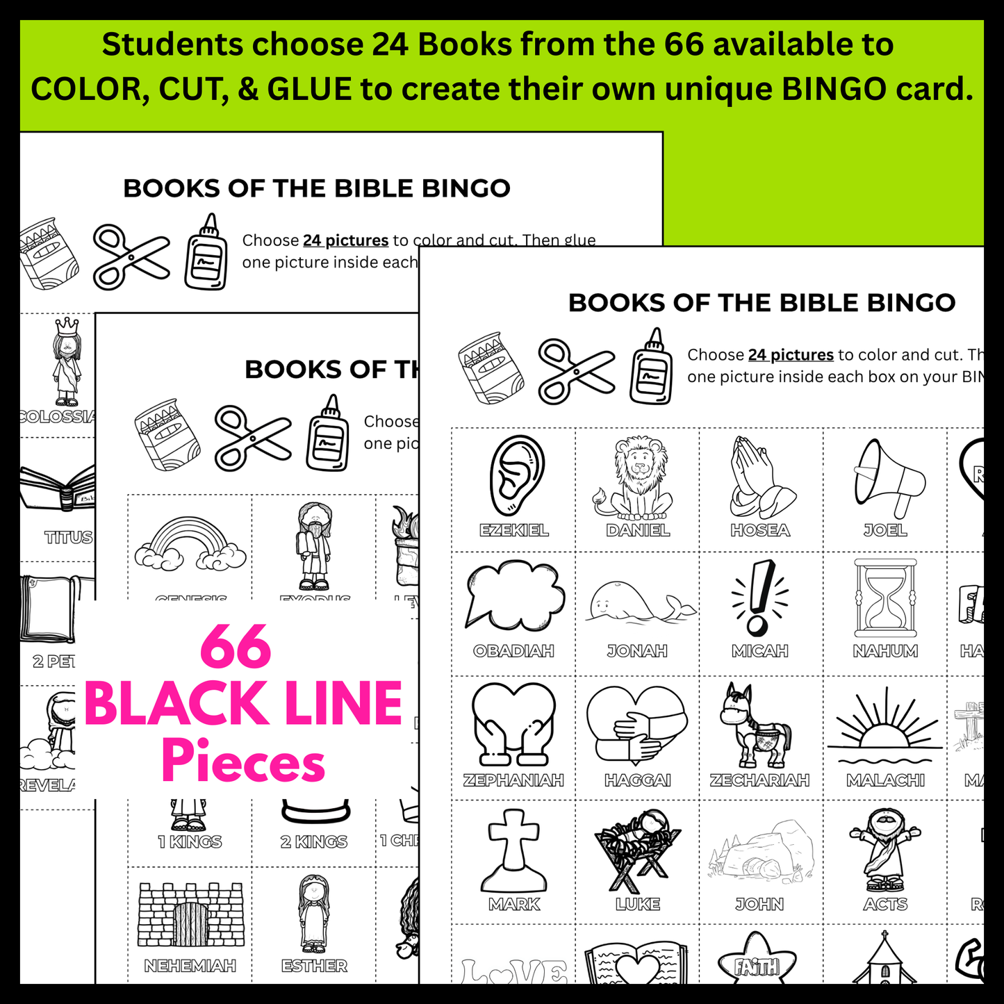 6890ffe243caa0180f947e31_books-of-the-bible-diy-bingo-7-_1781707594449.png